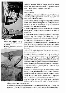 MAISON-BLANCHE JOURNAL D UN CHEF PILOTE_000012